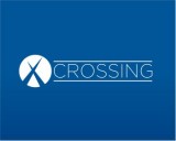 /public/logoimage/1572468736Crossing 20.jpg